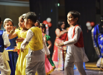 event-img