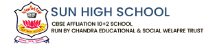 logo-img